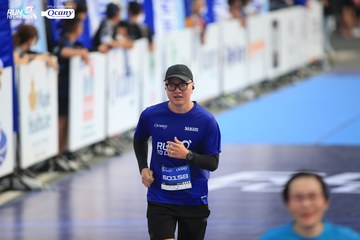 RUN TO LIVE 2024 - Ảnh #1403880