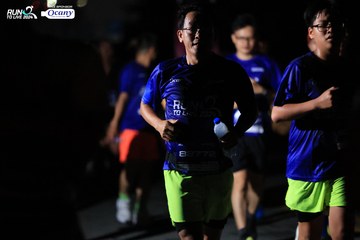 RUN TO LIVE 2024 - Ảnh #1335563