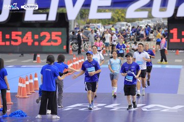 RUN TO LIVE 2024 - Ảnh #1394835
