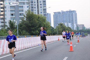 RUN TO LIVE 2024 - Ảnh #1450487