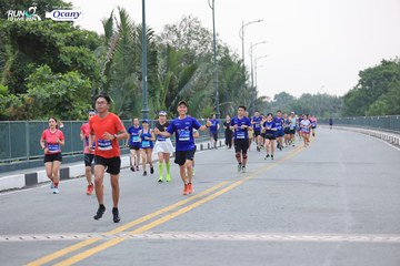 RUN TO LIVE 2024 - Ảnh #1388600