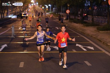 RUN TO LIVE 2024 - Ảnh #1431894
