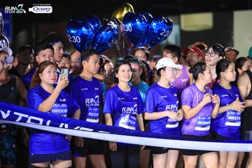 RUN TO LIVE 2024 - Ảnh #1324524