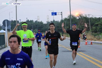 RUN TO LIVE 2024 - Ảnh #1373109