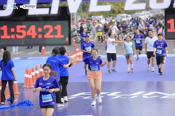 RUN TO LIVE 2024 - Ảnh #1394824