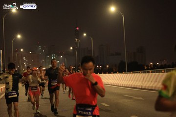 RUN TO LIVE 2024 - Ảnh #1442180