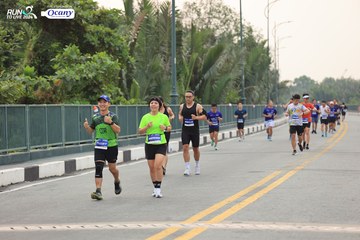 RUN TO LIVE 2024 - Ảnh #1399963