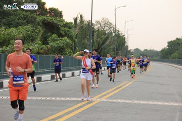 RUN TO LIVE 2024 - Ảnh #1399500