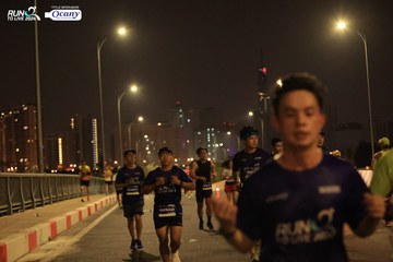 RUN TO LIVE 2024 - Ảnh #1442690