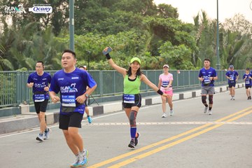 RUN TO LIVE 2024 - Ảnh #1401498