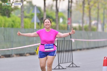 RUN TO LIVE 2024 - Ảnh #1443889