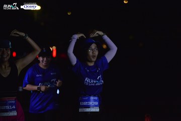 RUN TO LIVE 2024 - Ảnh #1321045