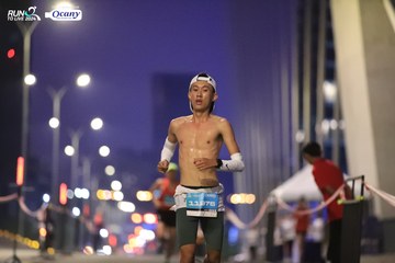 RUN TO LIVE 2024 - Ảnh #1324679