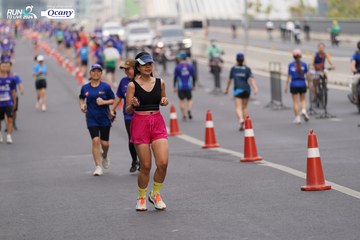 RUN TO LIVE 2024 - Ảnh #1358409
