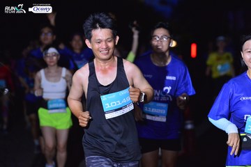 RUN TO LIVE 2024 - Ảnh #1321299