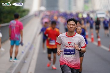 RUN TO LIVE 2024 - Ảnh #1346231