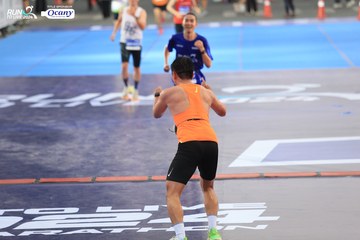 RUN TO LIVE 2024 - Ảnh #1333080