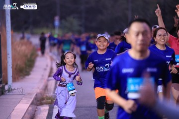 RUN TO LIVE 2024 - Ảnh #1356772