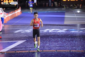 RUN TO LIVE 2024 - Ảnh #1352197