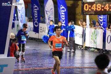 RUN TO LIVE 2024 - Ảnh #1377987