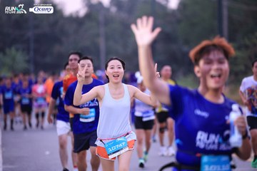 RUN TO LIVE 2024 - Ảnh #1358543
