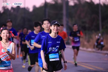 RUN TO LIVE 2024 - Ảnh #1357464