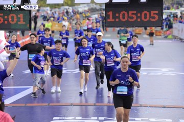 RUN TO LIVE 2024 - Ảnh #1350584