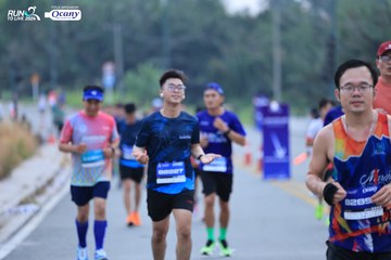 RUN TO LIVE 2024 - Ảnh #1370787
