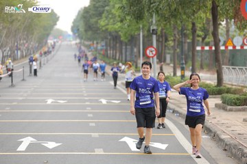 RUN TO LIVE 2024 - Ảnh #1420769