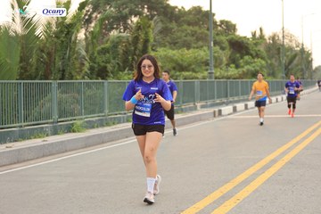 RUN TO LIVE 2024 - Ảnh #1406819