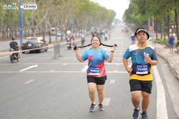 RUN TO LIVE 2024 - Ảnh #1421354