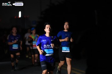RUN TO LIVE 2024 - Ảnh #1340128