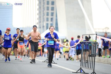 RUN TO LIVE 2024 - Ảnh #1348206