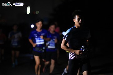 RUN TO LIVE 2024 - Ảnh #1333844