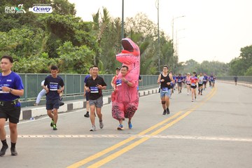 RUN TO LIVE 2024 - Ảnh #1405416