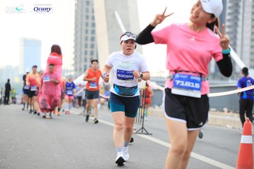 RUN TO LIVE 2024 - Ảnh #1350374