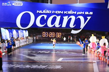 RUN TO LIVE 2024 - Ảnh #1376846