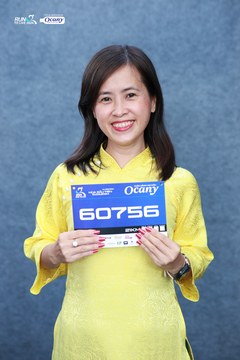 RUN TO LIVE 2024 - Ảnh #1307479