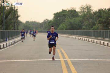 RUN TO LIVE 2024 - Ảnh #1408105
