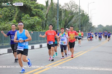 RUN TO LIVE 2024 - Ảnh #1389381