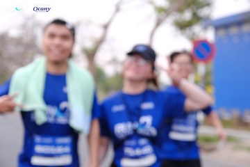 RUN TO LIVE 2024 - Ảnh #1400519