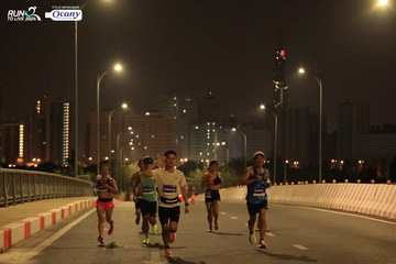 RUN TO LIVE 2024 - Ảnh #1439798