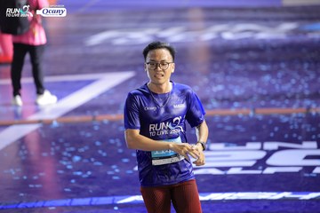 RUN TO LIVE 2024 - Ảnh #1351933
