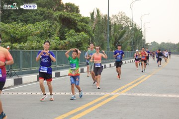RUN TO LIVE 2024 - Ảnh #1400110