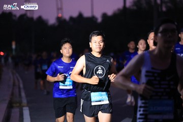 RUN TO LIVE 2024 - Ảnh #1345102