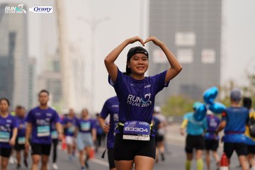 RUN TO LIVE 2024 - Ảnh #1345033