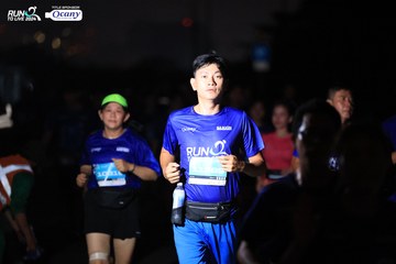 RUN TO LIVE 2024 - Ảnh #1344306