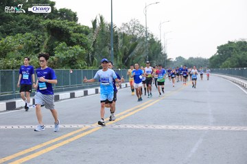RUN TO LIVE 2024 - Ảnh #1387492