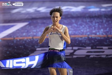 RUN TO LIVE 2024 - Ảnh #1352153