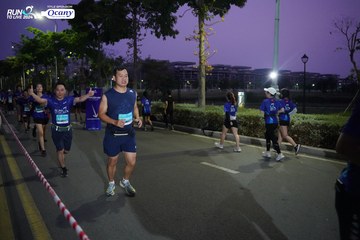 RUN TO LIVE 2024 - Ảnh #1378184